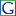 Add 'Turkey customs' to google bookmarks