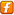 Add 'Embassy of Turkey in Greece' to furl