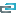 Add 'Embassy of Turkey in Greece' to my link vault