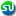 Add 'Embassy of Turkey in Guadeloupe' to stumbleupon