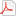 Turkey visa application