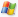 Add 'Turkey Embassy in Bolivia' to Windows live